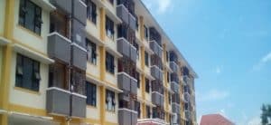 renovasi-rumah-flat-shah-alam-murah