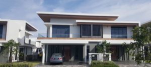 renovasi-rumah-semi-D-petaling-jaya