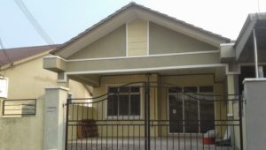 renovasi-rumah-teres-satu-tingkat-shah-alam